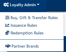 Loyalty_Admin