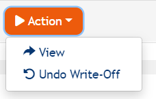 Invoice Summary